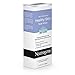Neutrogena Healthy Skin Face Moisturizer Lotion with SPF 15 Sunscreen & Alpha Hydroxy Acid - Anti Wrinkle Cream with Glycerin, Glycolic Acid, Alpha Hydroxy, Vitamin C, Vitamin E & Vitamin B5, 2.5 fl. oz