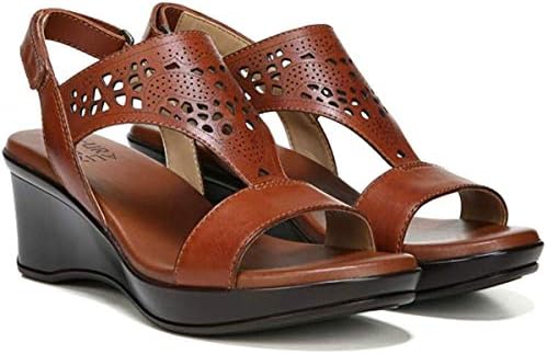 naturalizer neo sandal