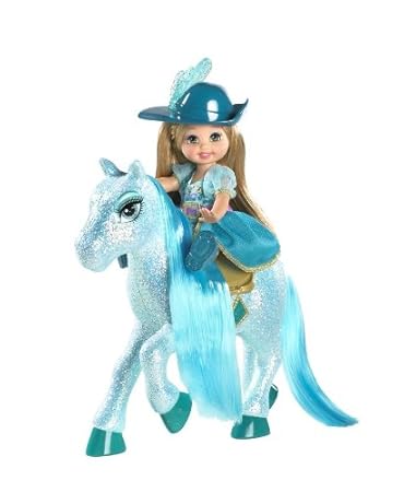 watch barbie and the three musketeers 123movies