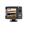 Lowrance-Elite-5X-CHIRP-with-83200455800-Transducer