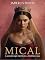 Livro Mical: A mulher que destruiu a própria casa
