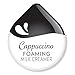 TASSIMO CAPPUCCINO FOAMING MILK CREAMER T-DISC 16 COUNT