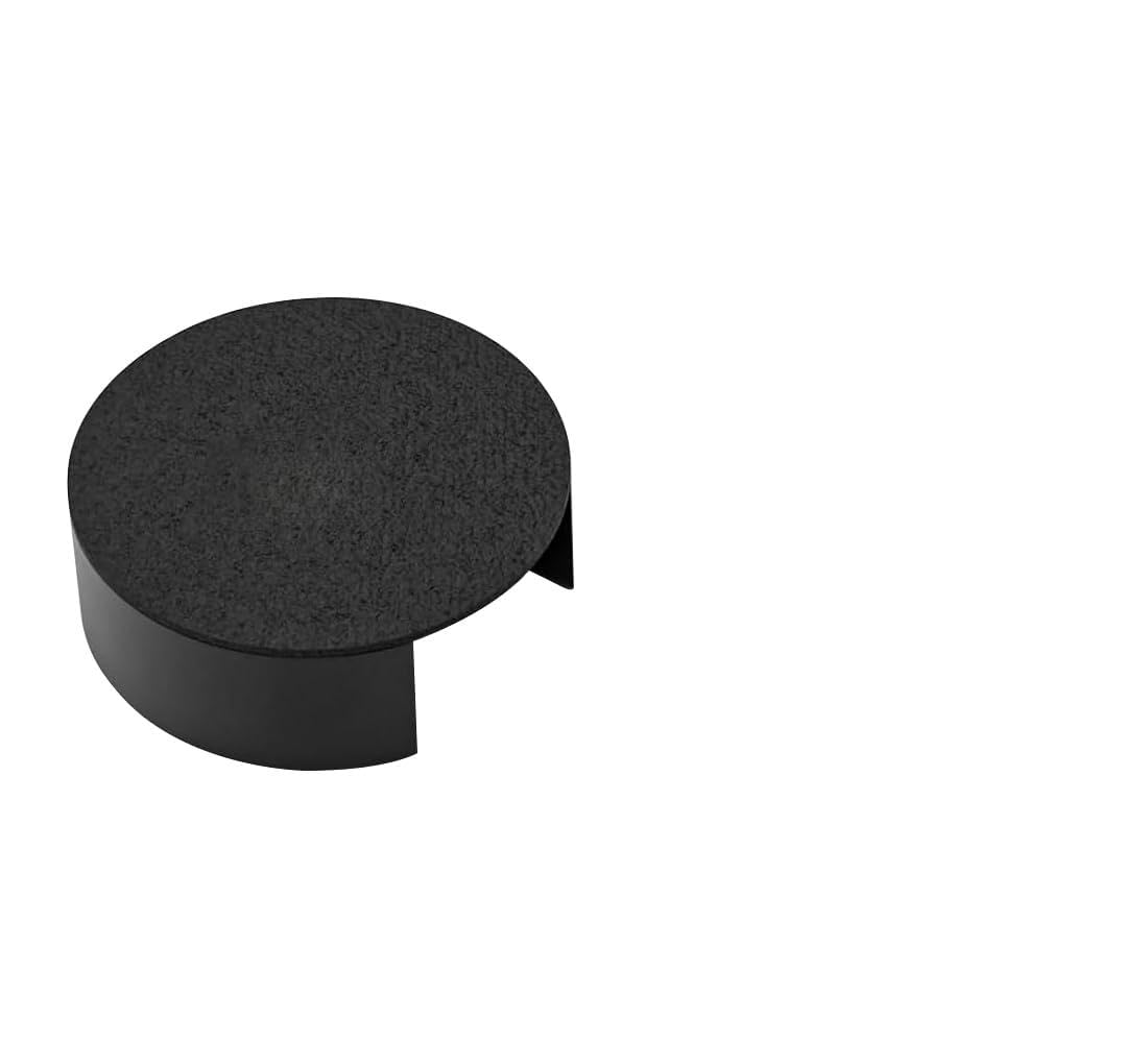 Photo 1 of 0PCS LED Light Blocking Stickers