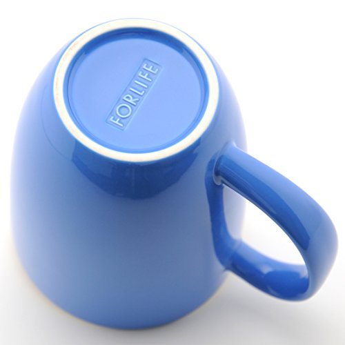 FORLIFE Uni Brew-in-Mug 16 oz - Image 4