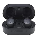 Audio-Technica ATH-SPORT7TWBK