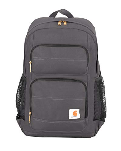 carhartt backpack laptop