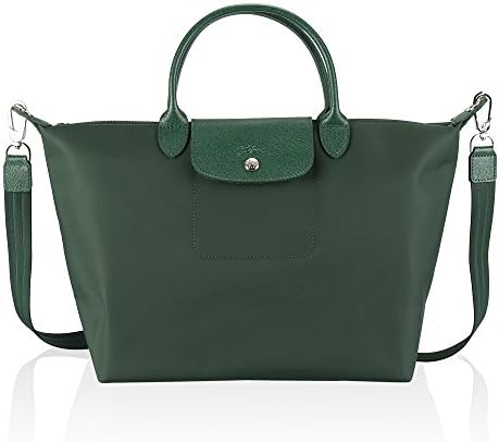 Womens Handbags Shoulder Messenger Bag Crossbody Nylon Tote Bag Ladies Shopping Folding Beach Travel Commuter Bag
