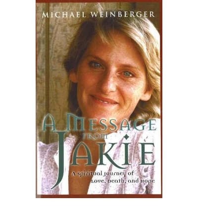 Jaki e michael Jaki e michael