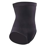 DREAM SLIM Women's High-Waist Seamless Body Shaper