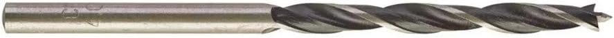 milwaukee-mandrino for Madeira 4 x 75