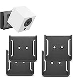 VOMENC 4PACK Wall Mount Kit for Wyze Cam V2/V1 with