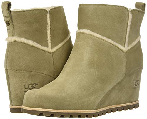 marte ugg boot