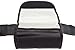 Apex Mini Fire Resistant Lipo Battery Bag for Safe Charging & Storage - 64mm x 50mm x 125mm RC Products #8085