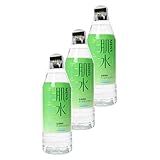 Shiseido Hadasui Face & Body Lotion Bottle: 400ml