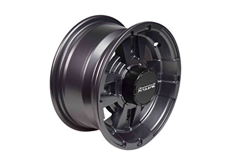 2 MASSFX+Wheels+Yamaha+Banshee+1987+2006