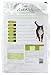 Pure Vita Grain Free Chicken - 15 Lbs