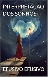 Livro INTERPRETAÇÃO DOS SONHOS