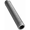 Amazen-Pellet-Tube-Smoker-12