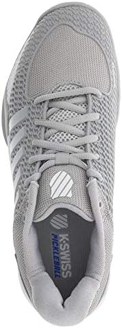 k swiss pickleball shoes