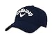 Callaway Golf 2018 Stretch Fitted Hat