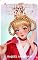 Livro O Natal Não E´Para Cindy Lou