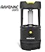 Rayovac Virtually Indestructible LED Camping Lantern Flashlight, 600 Lumens Battery Powered LED Lanterns for Hurricane Supplies, Survival Kit, Camping Accessories, IP67 Waterproof primary