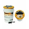 Frabill-Aqua-Life-Bait-Station-6-Gallon