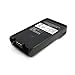 ExpertPower® 7.2v 1200mAh NiCd Two-Way Radio Battery for Kenwood KNB-25 KNB-26 KNB-25A KNB-26N TK-2140 TK-3140 TK-2148 TK-3148 TK-2160 TK-3160 TK-2168 TK-3168 TK-2170 TK-3170 TK-2173 TK-3173