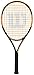 Wilson Burn Series Junior Tennis Racket
