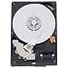 Hitachi-HGST Ultrastar 7K3000 HUA723030ALA641 3.5in 3TB SATA 6.0Gb/s 7200RPM 64MB Cache Hard Drive (Renewed)