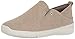 Easy Spirit Women's Getflex2 Fashion Sneaker