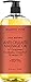 Majestic Pure Anti Cellulite Treatment Massage Oil, Unique Blend of Massage Essential Oils - Improves Skin Firmness, More Effective Than Cellulite Cream, 8 fl oz