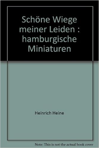 Les confessions erotiques n406 jai ete piege par ma femme