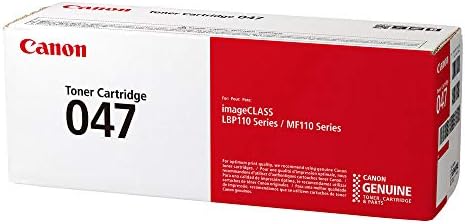 canon mf113w cartridge