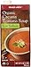 2 boxes of Trader Joe's Organic Creamy Tomato Soup Low Sodium Gluten Free