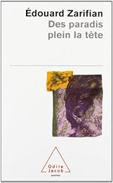 Des  paradis plein la tête