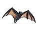Schleich Fruit Bat Toy Figure