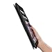 Belkin QODE Ultimate Keyboard Case for iPad Air 2 (Black)
