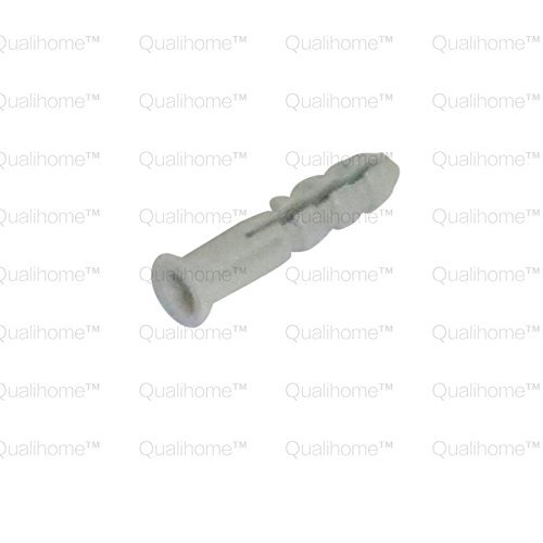 6 Qualihome+Drywall+Hollow+wall+Assortment+Hollow+door