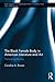 The Black Female Body in American Literature and Art: Performing Identity (Routledge Interdisciplina by Caroline Brown