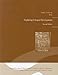 Study Guide for Exploring Lifespan Development (2nd Edition)