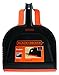 Black & Decker 264001 Step-On-It Dust Pan