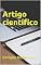 Livro Artigo científico