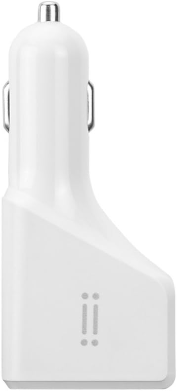 blocca i dispositivi di prevenzione della gramigna