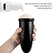 Realistic Male Masturbators Sex Toys for Men Masturbation Cup Hands Free Vagina Pocket