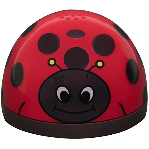 Water Leak Monitoring Sensor with Alarm Leak Bug Electronic Water