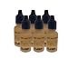 22K Gold Testing Acid-6 Bottles!