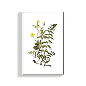 SIGNFORD Canvas Wall Art for Living Room, Bedroom...