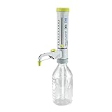 BrandTech 4630171 Dispensette S