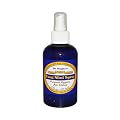 New - Dr. Singha's Feng Shui Spray - Air Detox - 6 fl oz